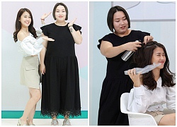 Hair stylist: &#8216;Sơn Tùng tài năng, thời trang nên rất áp lực khi làm tóc cho cậu ấy&#8217;