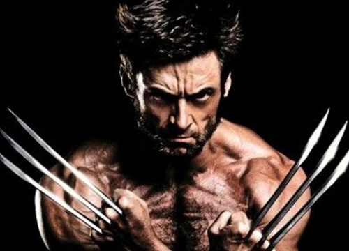 Hugh Jackman từng không hề biết Wolverine là ai trước khi đóng 'X-men'