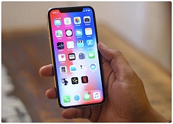 iPhone X hay iPhone 8 dùng &#8217;sướng&#8217; hơn?