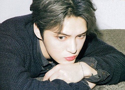 Kim Jae Joong (JYJ) - từ bán máu mua thức ăn đến đại gia Kpop