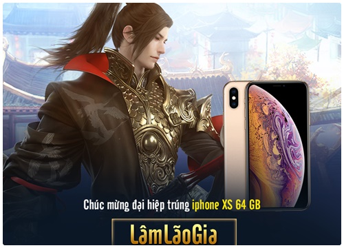 Liệu có còn nơi nào dành cho game thủ 8x, 9x đam mê kiếm hiệp Kim Dung?