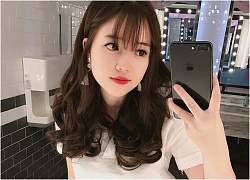 Loạt nữ streamer đình đám, sở hữu hàng trăm nghìn follow bỗng nhiên cùng lúc "bay màu" nick facebook