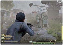 Mời cả Ninja stream để quảng bá game, Fallout 76 vẫn &#8220;xịt&#8221;