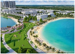 Mỗi ngày nhịn ăn 1 bát phở, &#8220;bỏ ống&#8221;được căn hộ VinCity