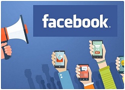 Nhân viên Facebook lo lắng về tương lai công ty