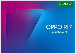 Oppo ra mắt điện thoại mới tại triển lãm ảnh Đêm Sài Gòn: khoe khéo khả năng chụp tối ngon lành?