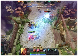 Philippines tổ chức giải đấu DOTA 2 đẩy lùi "chất gây nghiện", khuyến khích người dân tham gia