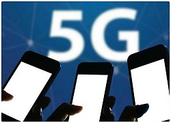 Samsung đặt mục tiêu kiểm soát 20% mạng 5G toàn cầu vào năm 2020