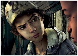 Studio đóng cửa, các tựa game Telltale bắt đầu biến mất dần trên Steam