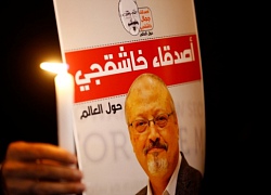 Vụ hạ sát nhà báo Khashoggi: Sáng tỏ hơn song vẫn chưa kết thúc