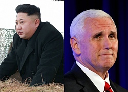 Xuống nước với Triều Tiên, Trump &#8220;bật đèn xanh&#8221; mời gọi Kim Jong-un