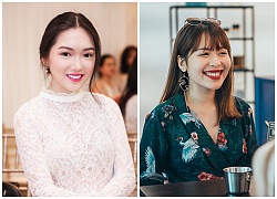 4 cô nàng xinh đẹp, giỏi giang trong giới beauty blogger