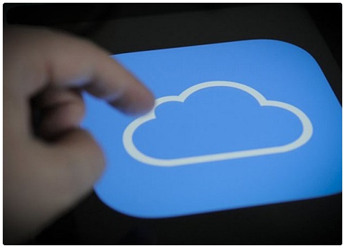 Apple và Microsoft đang khắc phục lỗi iCloud nghiêm trọng trên Windows 10