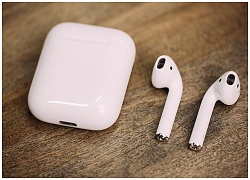 Bỏ tiền mua tai nghe AirPods sang chảnh mà không biết mẹo nhỏ này thì thực sự đáng tiếc