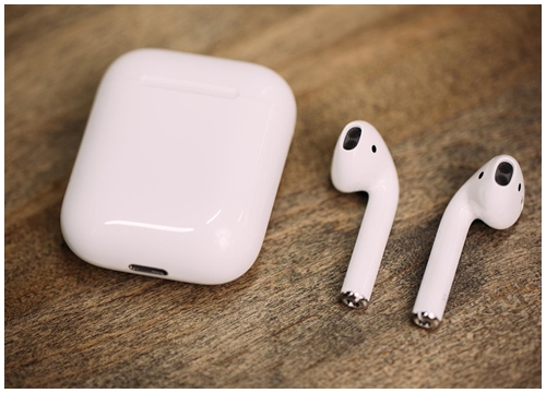 Bỏ tiền mua tai nghe AirPods sang chảnh mà không biết mẹo nhỏ này thì thực sự đáng tiếc