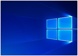 Cách kích hoạt chế độ Khách mới trên Windows 10