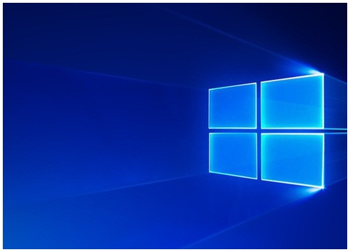 Cách kích hoạt chế độ Khách mới trên Windows 10