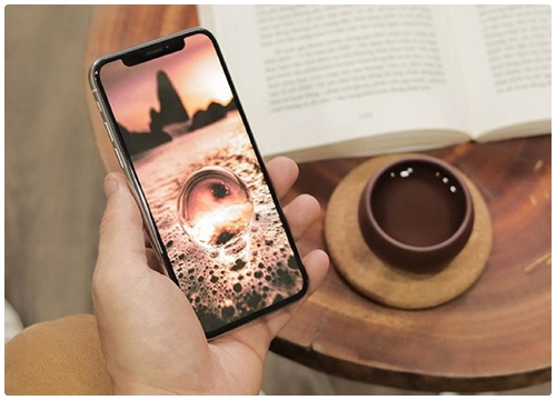 Chọn mua iPhone 7 Plus mới hay iPhone X cũ?