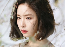 'Cô dâu thủy thần' Shin Se Kyung nói gì về sự cố lắp camera quay lén mình và Bomi (Apink)?