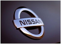 Cổ phiếu Nissan giảm mạnh sau khi Chủ tịch Carlos Ghosn bị bắt