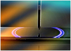 Cuộc chạy đua kích thước màn hình chưa dừng lại: Galaxy Note 10 sẽ có màn hình 6.66 inch, độ phân giải lên tới 4K?