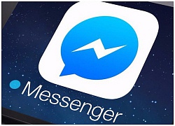 Facebook Messenger đang chập chờn rất khó chịu, có ai đang "dính" cùng không?