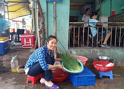 &#8220;Gạo nếp gạo tẻ&#8221;: Hương bất ngờ trở lại thuở quê mùa, Công bình luận khiến khán giả &#8220;té ngửa&#8221;