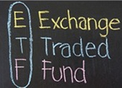 GEX và HNG đủ điều kiện vào danh mục của ETF - DXG, HBC, HSG và VCG có thể bị loại?