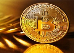 Giá Bitcoin hôm nay 18/11: Tiền ảo 'la đà' trong vùng giá thấp