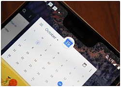 Google Calendar sẽ gỡ bỏ tính năng thông báo SMS