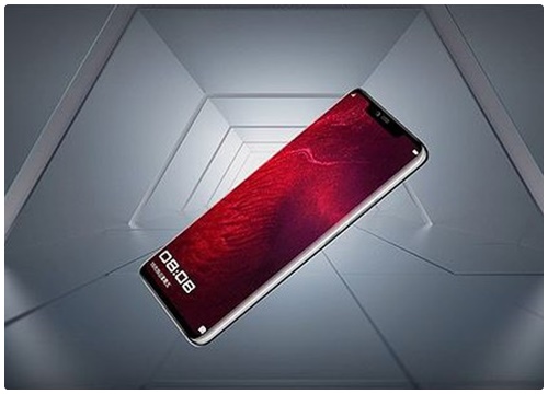 Huawei Mate 20 RS Porsche cháy hàng chỉ sau 10 phút mở bán