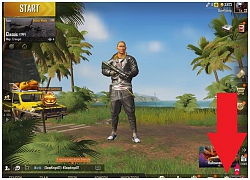 Hướng dẫn quan trọng cho PUBG Mobile: Cài giao diện tiếng Việt, chuyển tài khoản về Việt Nam