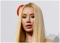 Iggy Azalea tiết lộ rằng cô đã ngừng kí hợp đồng với công ty chủ quản và tự lập kế hoạch âm nhạc mới