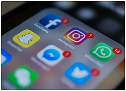 Instagram vô tình làm lộ mật khẩu người dùng