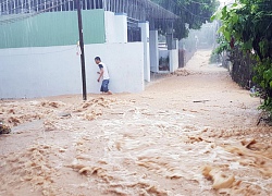 Lời kể đau đớn về nạn nhân vụ sạt lở nhiều người chết ở Nha Trang