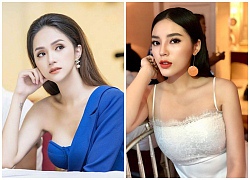 Make-up theo phong cách Thái Lan: ai cũng lên đời nhan sắc, chỉ có nam em là thảm họa