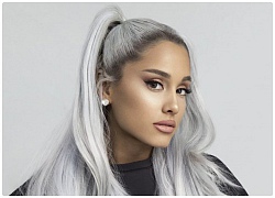 Nghe hoang đường nhưng có thật: Ariana Grande leo lên top1 Billboard Hot 100 chỉ nhờ... story Instagram