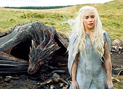 Phần tiền truyện của Game of Thrones sẽ không liên quan đến nhà Targaryen