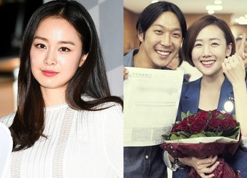 Quân đoàn sao Hàn đổ bộ Việt Nam trong tháng 11: Kim Tae Hee, Apink, cặp đôi Kbiz cùng gương mặt nào?