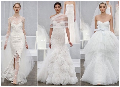 Bóc giá hai váy cưới của Son Ye Jin  Thời trang Sao  ZINGNEWSVN