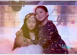 The Voice Kids 2018: Bước đột phá mới khi những 'cá tính riêng' cùng nhau tạo nên một câu chuyện đồng nhất