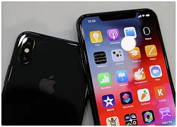 Tôi đã dùng thử cả 7 mẫu iPhone Apple đang bán chính thức, đây là xếp hạng mức độ 'đáng mua' của chúng