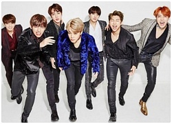 Tổng hợp tất cả các giải thưởng trong sự nghiệp của BTS : Hơn cả một nhóm nhạc Kpop, họ đã trở thành một thương hiệu toàn cầu!