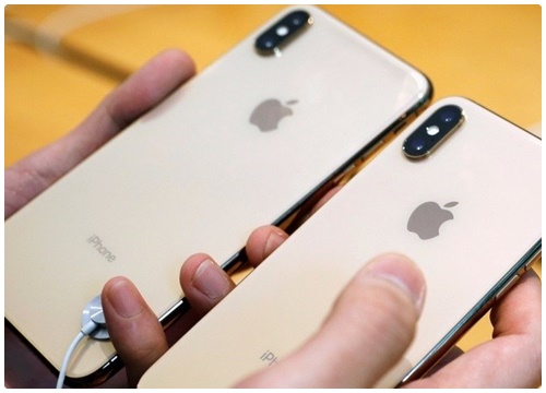 Top 7 mẫu iPhone đáng mua theo Business Insider: iPhone Xr đứng đầu!