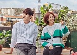 Với 0.1% rating, 'When Time Stopped' của Kim Hyun Joong vẫn được yêu thích và bán bản quyền cho Trung - Nhật