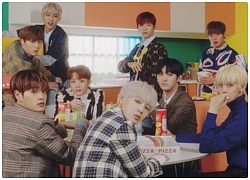 WANNA ONE trở lại: Lời chia tay nhưng chưa hẳn là kết thúc...