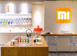 Xiaomi công bố doanh thu kỷ lục 73 triệu USD trong quý 3/2018