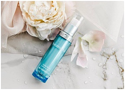 5 loại serum tốt cho da mặt bị mụn trứng cá được khuyên dùng bởi các chuyên gia về da liễu