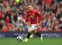 Ai là cầu thủ sút penalty tốt nhất Man Utd ở kỉ nguyên Premier League?