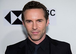 Alessandro Nivola đóng vai chính trong 'The Many Saints of Newark'